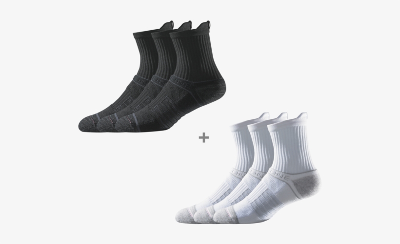 Mixed Pack Bundles - Sock, transparent png download