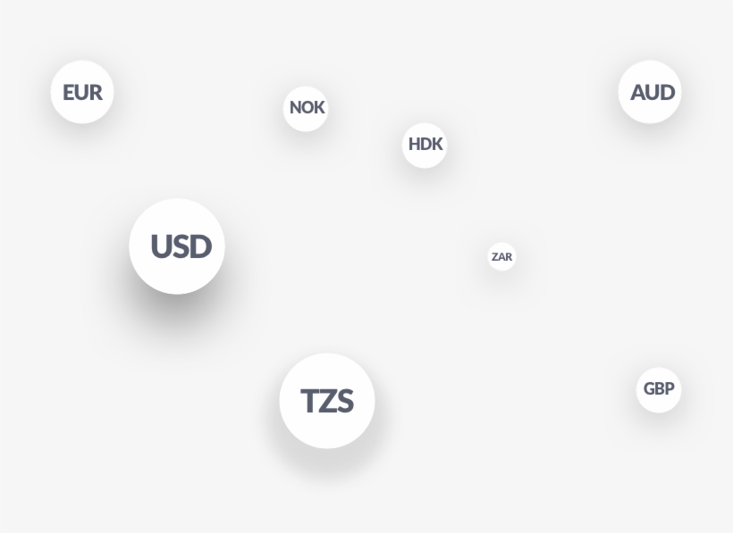 Cross Border Payments, transparent png download