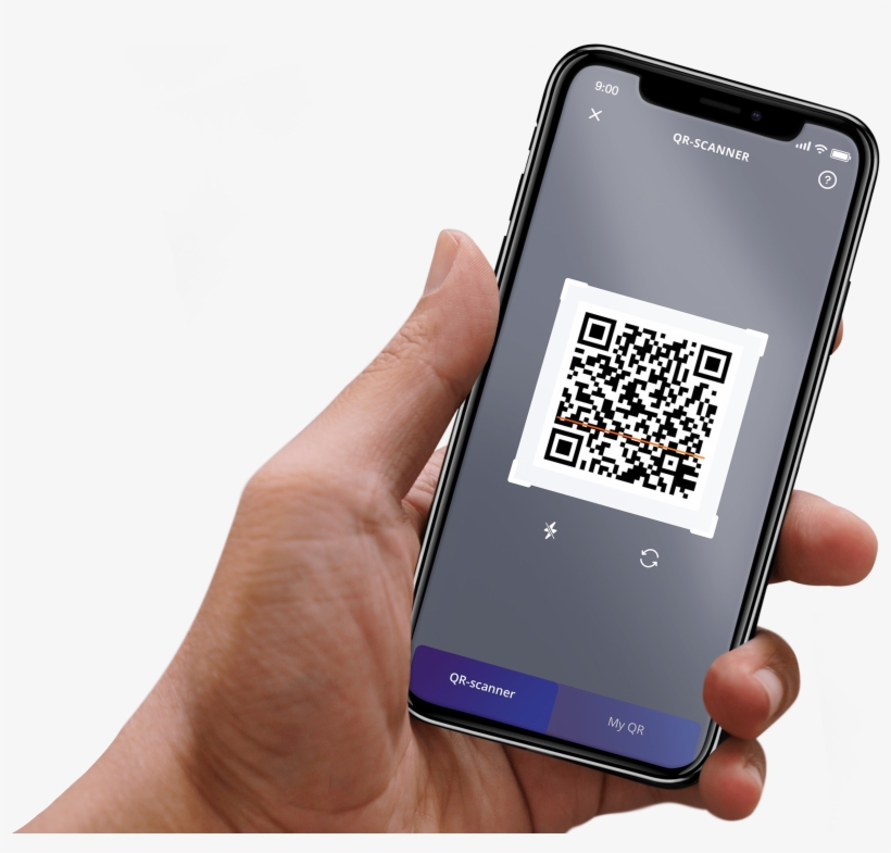 Has Revealed That Bank Centered Stablecoins Will Become - Mockup, transparent png download