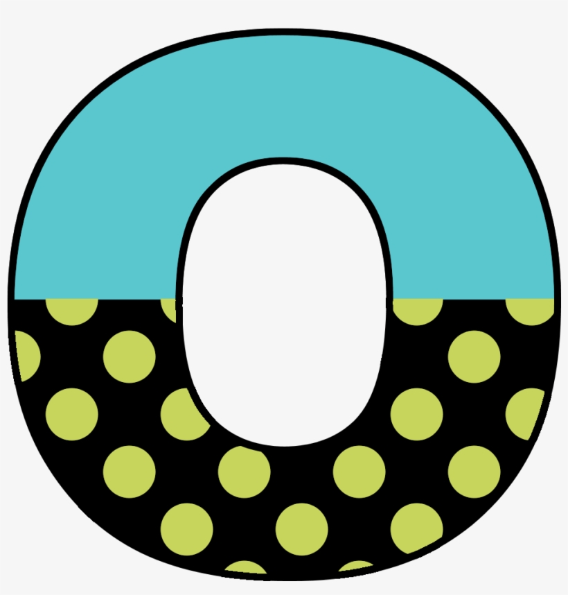 Monday Night Football - Circle, transparent png download