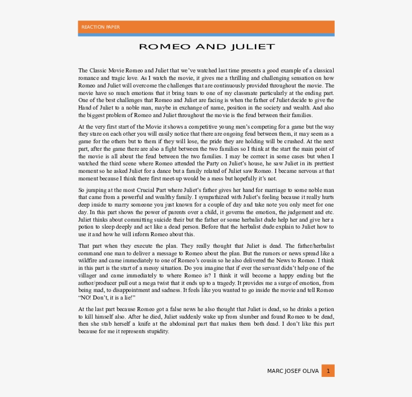 Docx - Cause Of Inferiority Complex, transparent png download