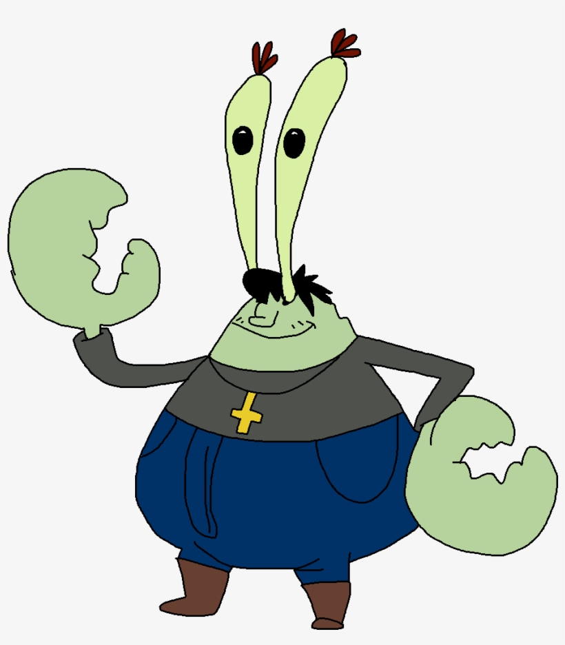 Press Question Mark To See Available Shortcut Keys, transparent png download