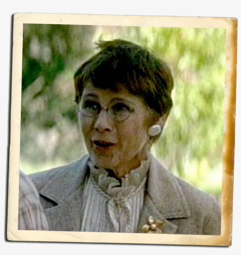 "when I Heard About Man On The Moon I Sent Milos [forman], transparent png download