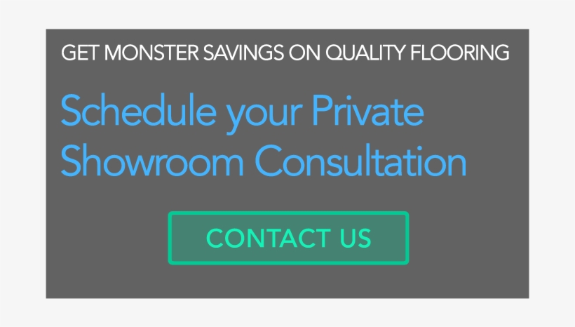 Mobile Banner 1 Overlay - Windows, transparent png download