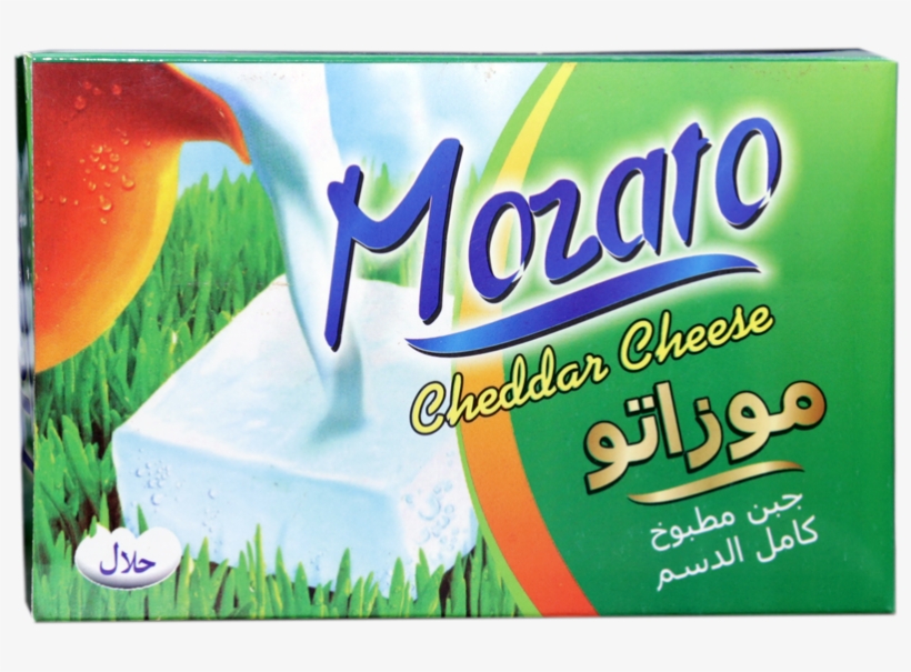 Cheddar Cheese - Flyer, transparent png download