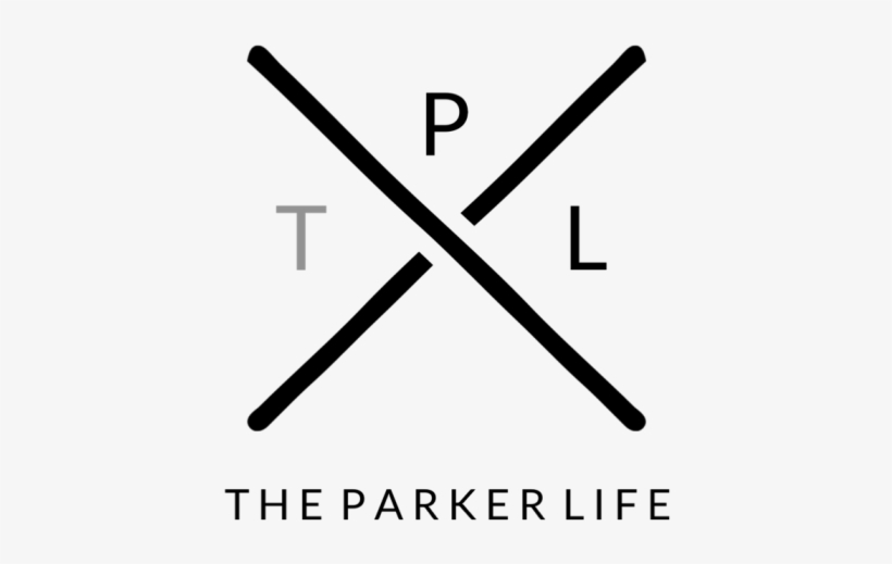 Abecedario Del Amor, transparent png download