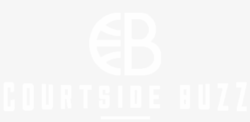 Com Is The Affiliate Website Of The Nba Buzz Brand - Logo Body Combat, transparent png download