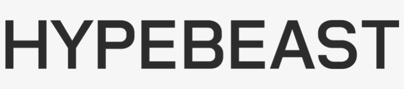 Hypebeast, transparent png download