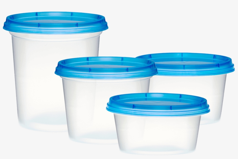 Classic - Plastic, transparent png download