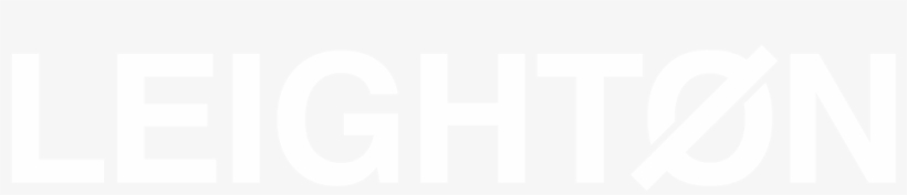 "hypebeast" Project - Close Icon Png White, transparent png download