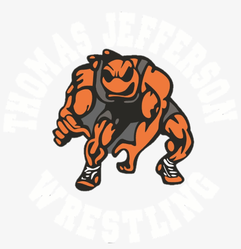 972 X 956 4 - Illustration, transparent png download