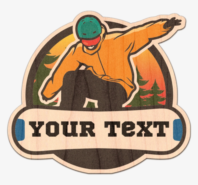 Label, transparent png download