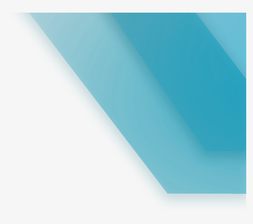 Shop Wide Mouth Bottles - Paper, transparent png download