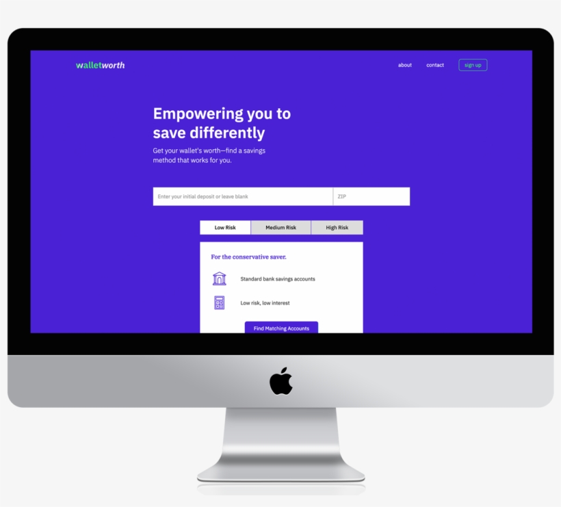 Computer Monitor, transparent png download