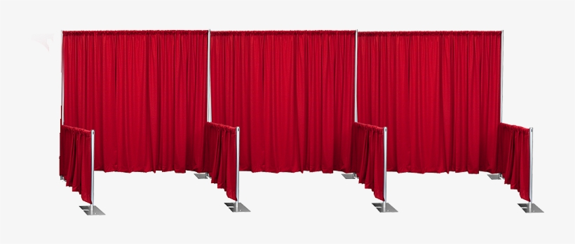 Stage, transparent png download