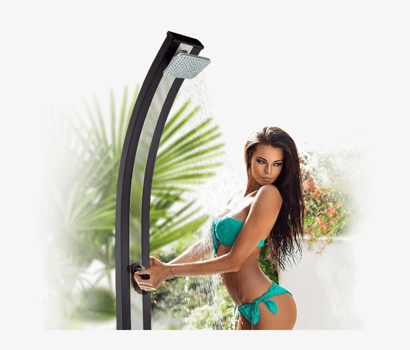 Douche Cobra - Shower, transparent png download