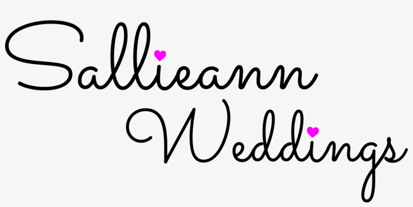 Let Us Design Your Wedding - Lazy Francis, transparent png download