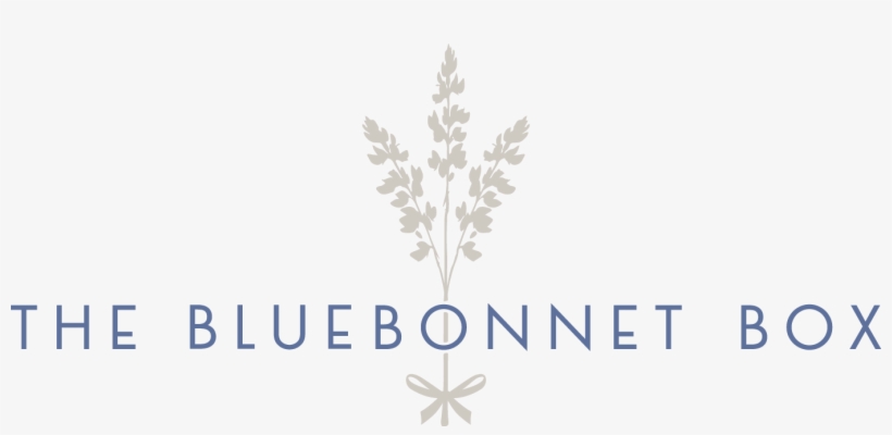 Logo 5x 1386x V=1531261653 - Graphic Design, transparent png download