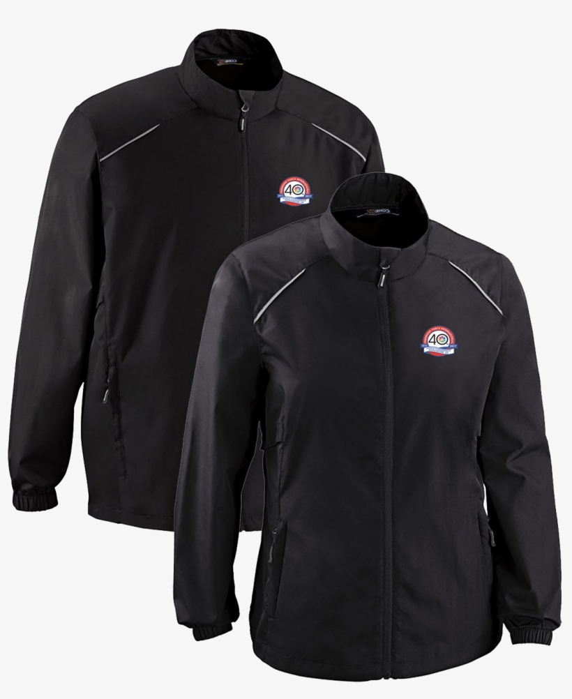 Friendship Force Logo Wear - Polar Fleece, transparent png download