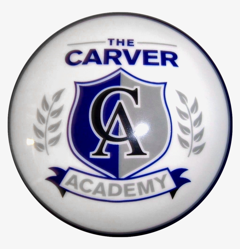 David Robinson - Emblem, transparent png download