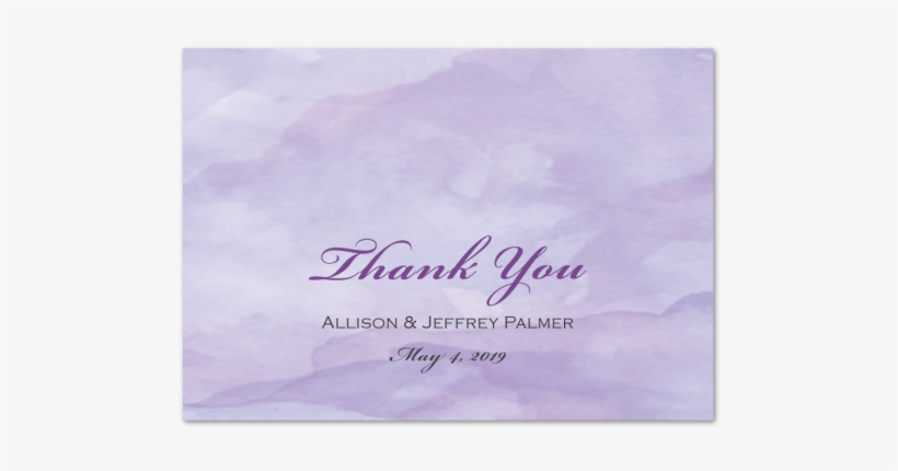 Happy New Year 2012 Wishes, transparent png download