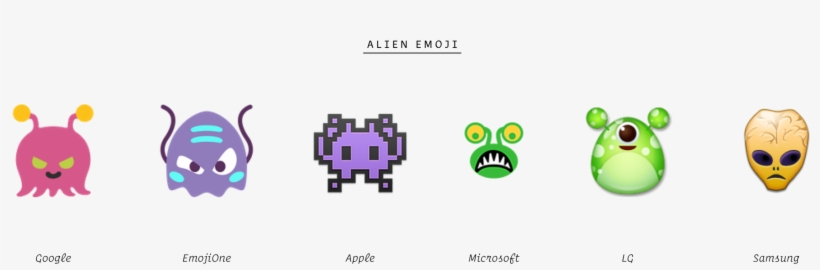 You Want To Know What Are The Norms So You Don't Design - Emoticon, transparent png download