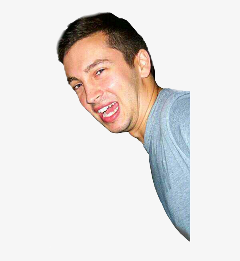 Twenty One Pilots Pink, transparent png download