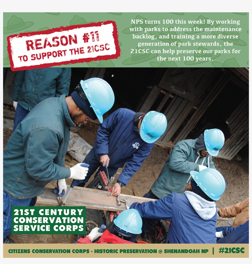 21csc Week11 - First Aid, transparent png download