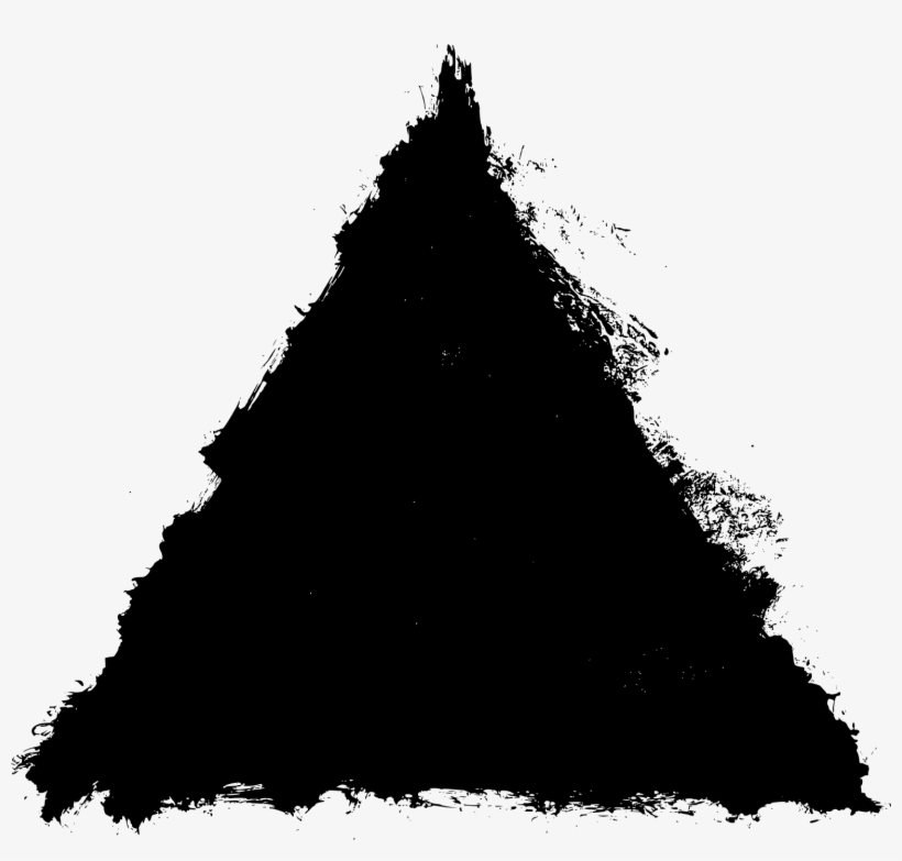 Grunge Png Onlygfx - Illustration, transparent png download