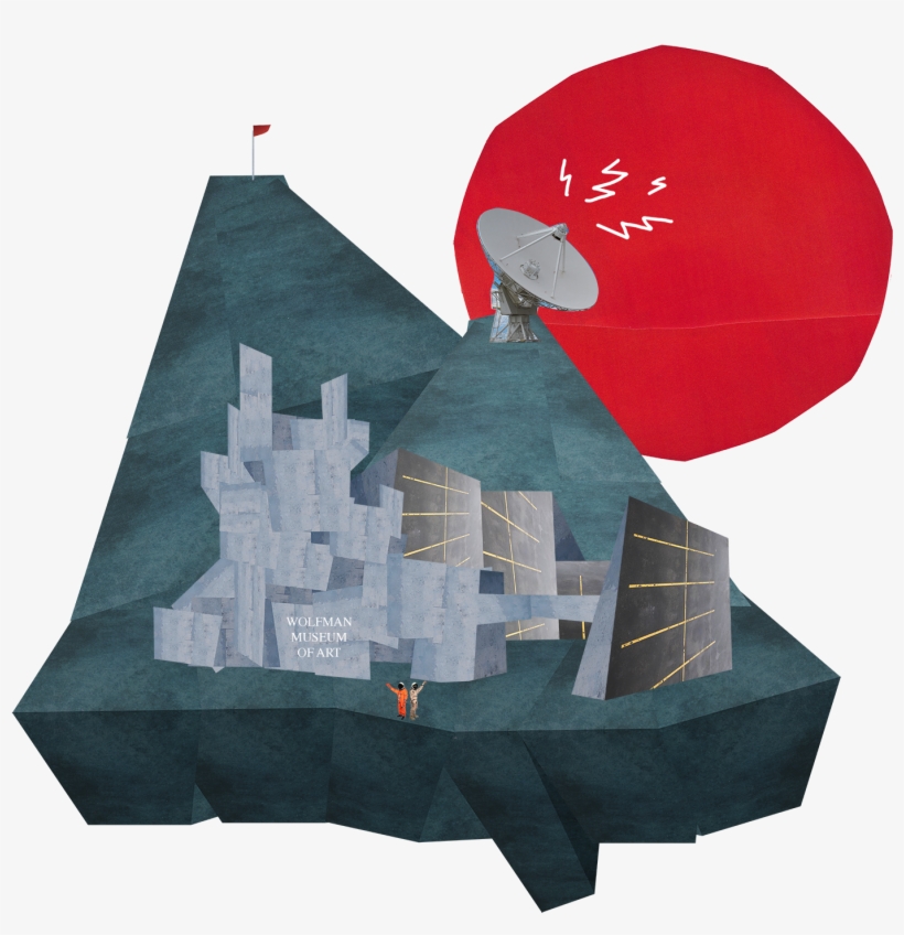 Store About Us Instagram Contact Studios News Newsletter - Architecture, transparent png download