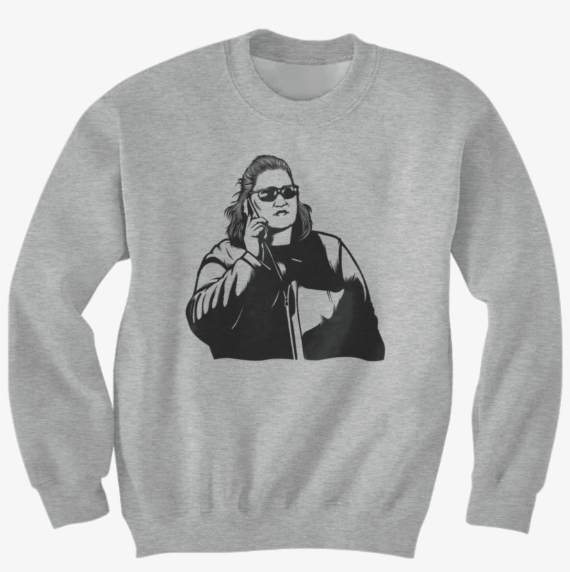 1200 X 1200 13 - Free Palestine Sweatshirt, transparent png download