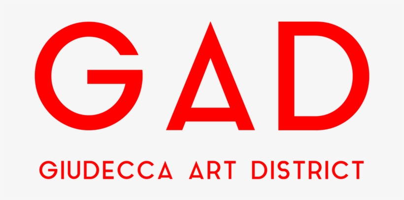 October Collective Venice Art Quarter Art Itsnicethat - Circle, transparent png download