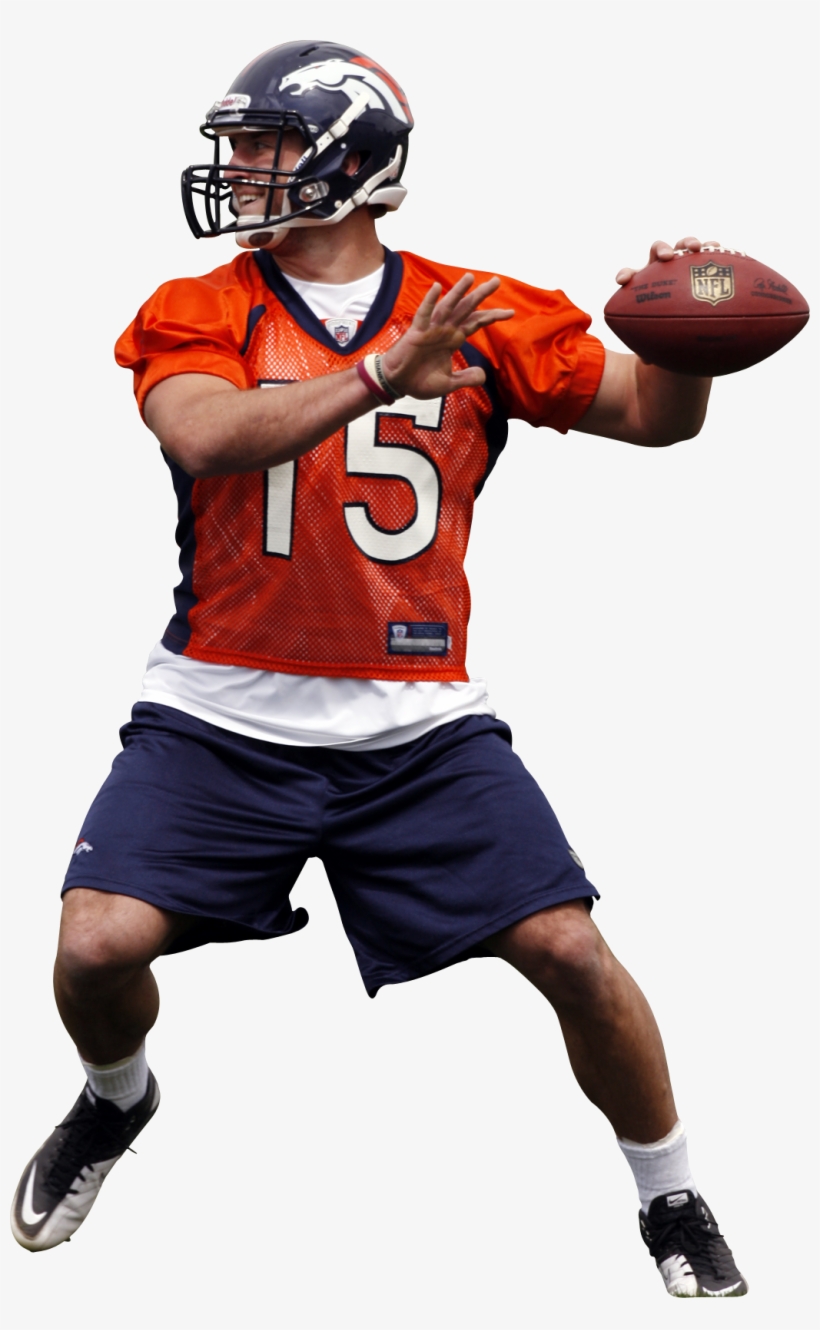 Sportz Insomnia Cut Gallery, transparent png download