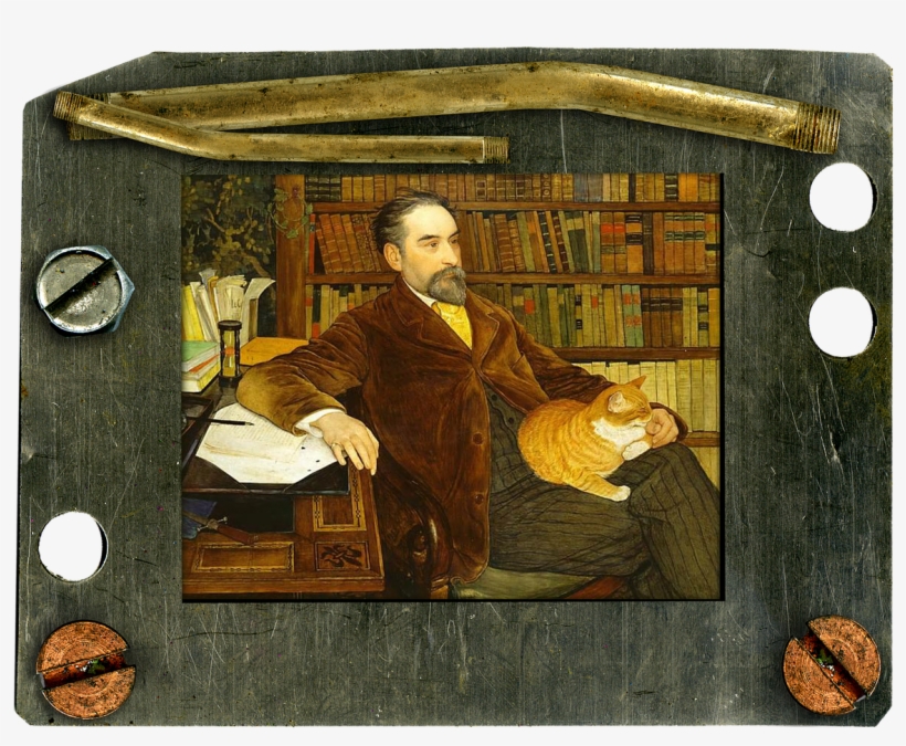 Rod Edouard, transparent png download