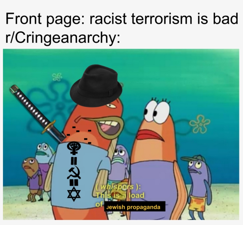 Justneckbeardthings - Congress Does Not Speak For Me, transparent png download