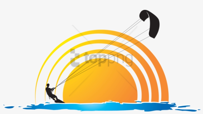 Free Png Adrian Sets Out To Meet And Talk To Riders,, transparent png download