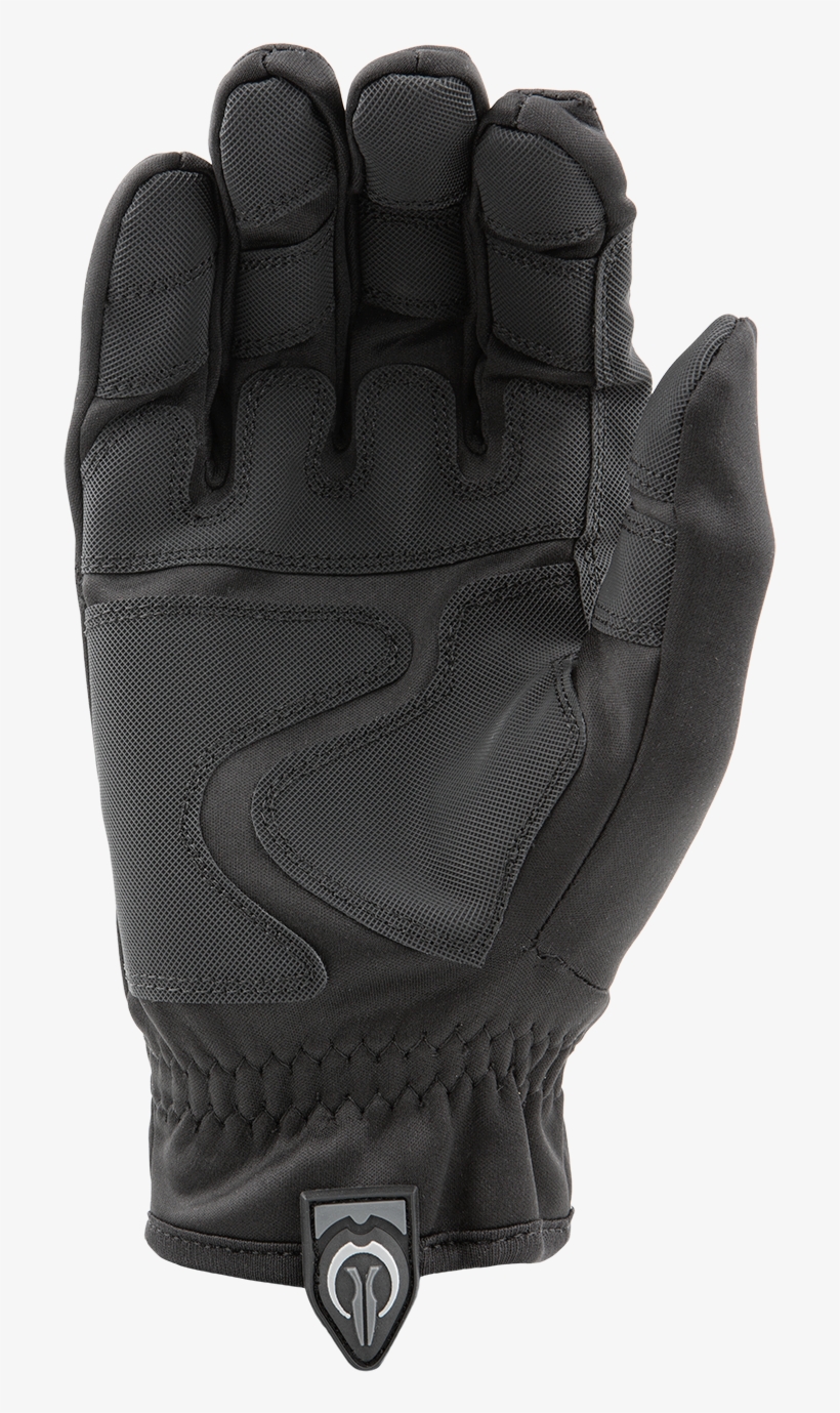 Home - Leather, transparent png download