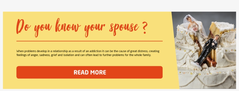 March Article - Wedding, transparent png download