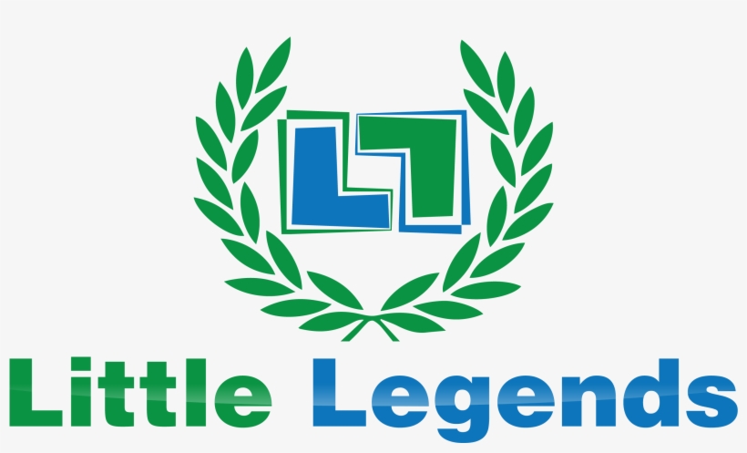 Laurel Wreath Tattoo Design, transparent png download