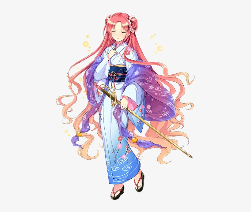 Japanese Apricot - Illustration, transparent png download