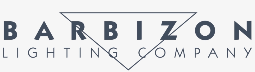 Crc Lithium Grease - Barbizon Lighting, transparent png download