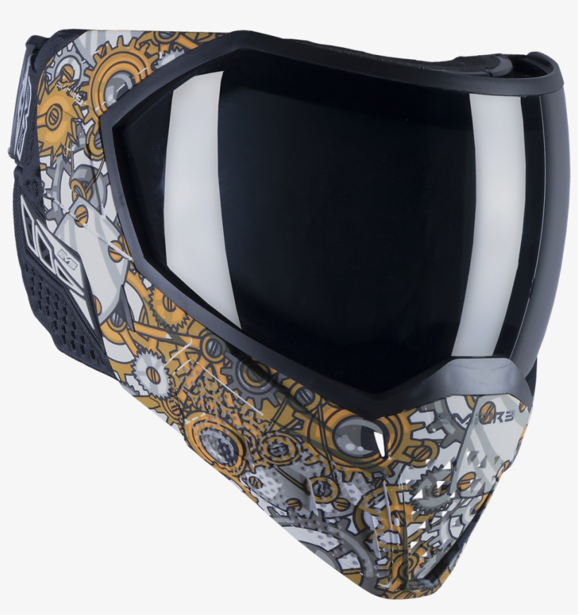 Empire Evs - Empire Evs Limited Edition, transparent png download