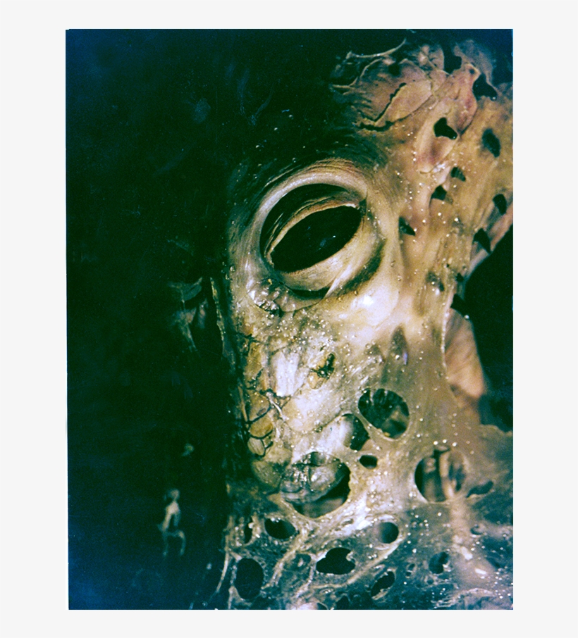 Modern Art, transparent png download