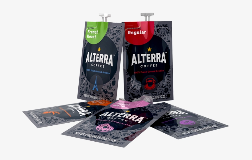 Mars Drink Supplier - Flyer, transparent png download