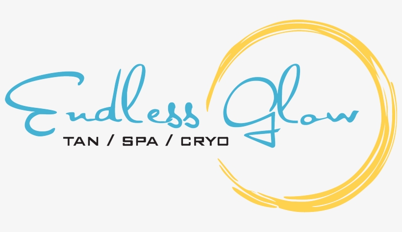 Strength Quotes, transparent png download