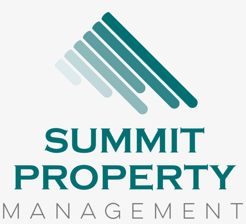 Bidding For This Item Will Begin On 03/22/2019 - Team Summit, transparent png download