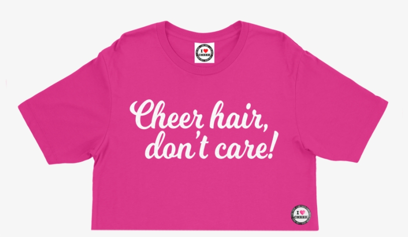 Sale - Active Shirt, transparent png download