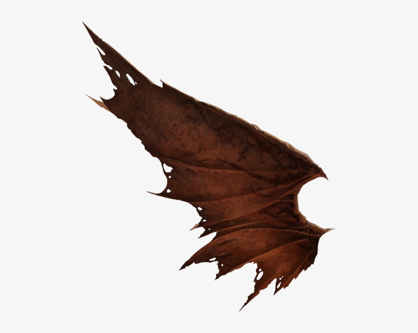 Liked Like Share Red Dragon Wing Png Png Image Transparent Png Free Download On Seekpng