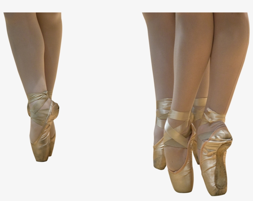 Dance, Dancing, Couple, Arts, Show, People, Pngs - Ballet, transparent png download