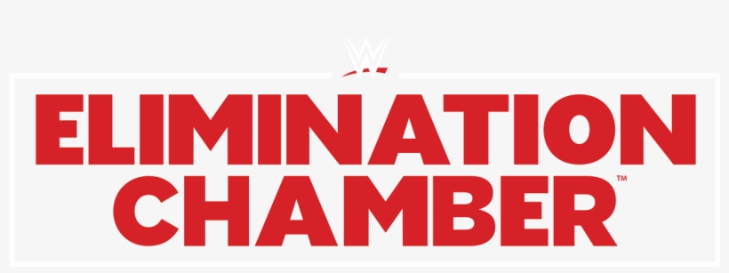 Current Events - Graphic Design, transparent png download